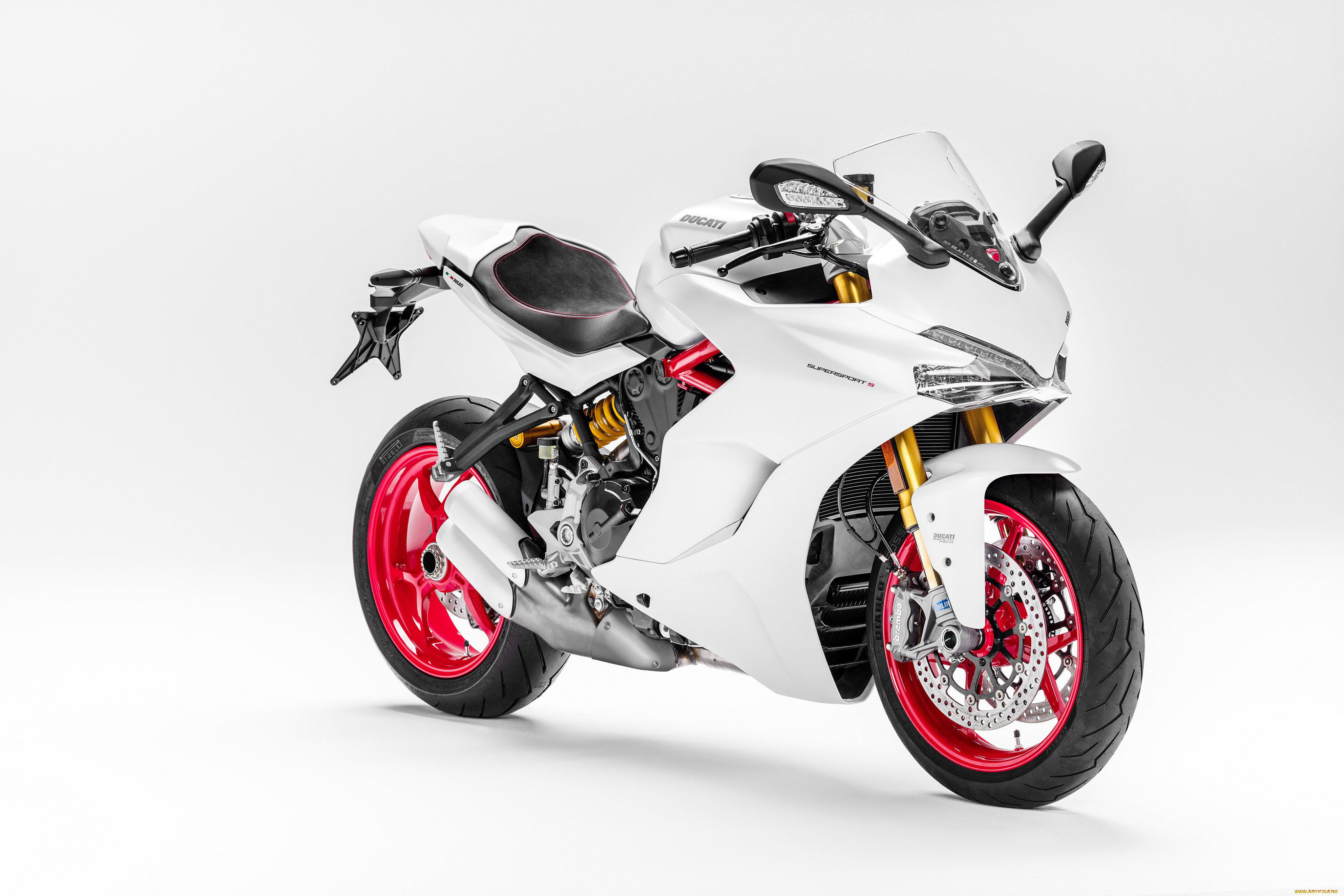 , suzuki